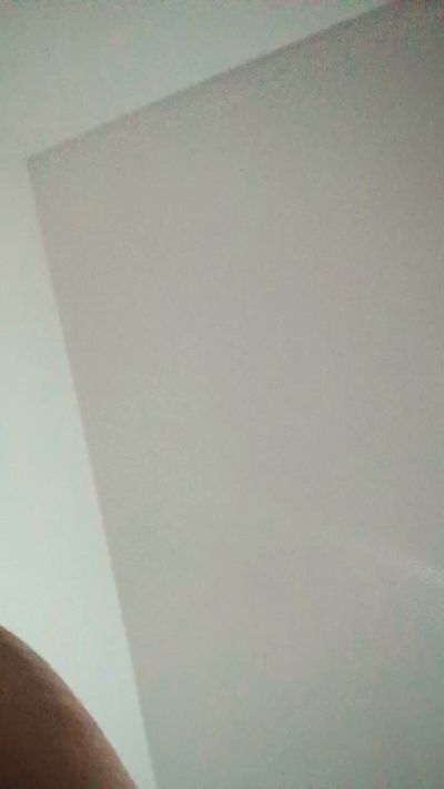 Camila057 live cam on Cam4