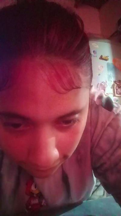 Camila057 live cam on Cam4