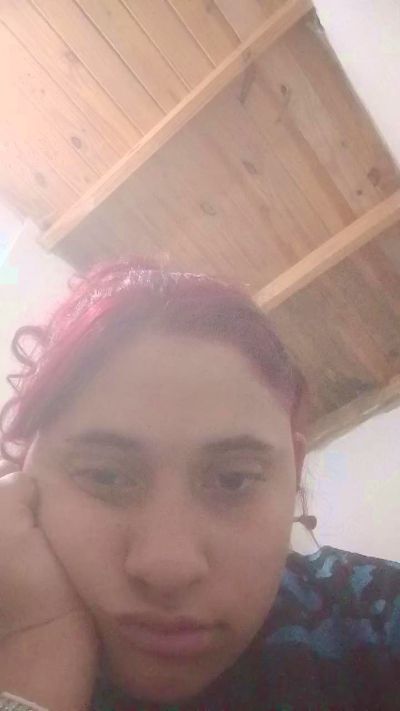 Camila057 live cam on Cam4