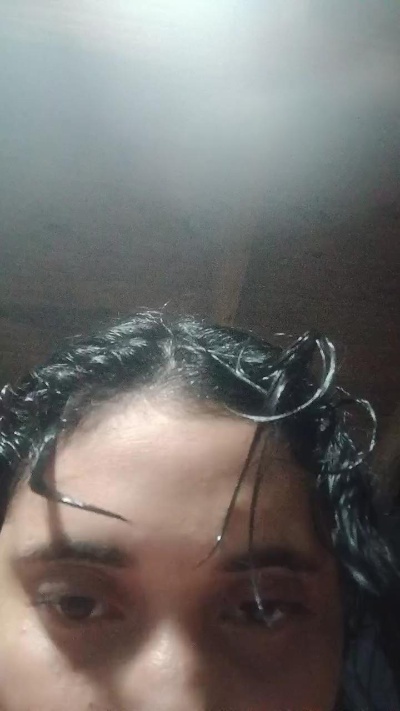 Camila057 live cam on Cam4