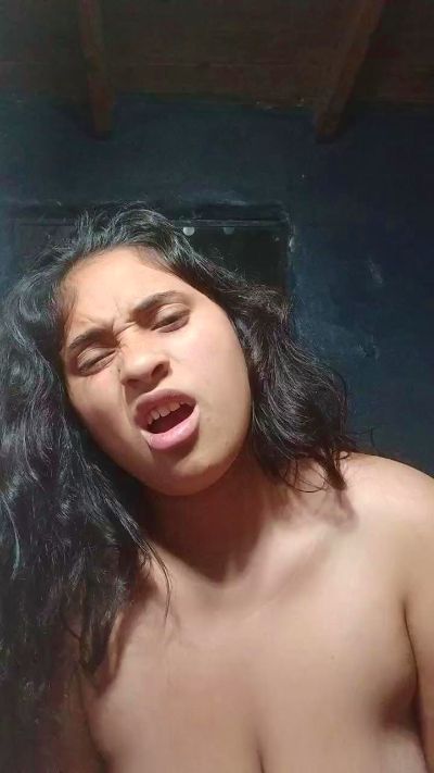 Camila057 live cam on Cam4