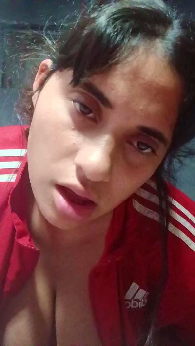 Camila057 live cam on Cam4
