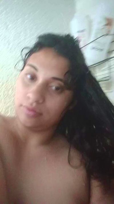 Camila057 live cam on Cam4