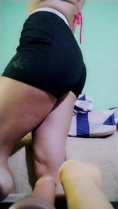 Camila200618 live cam on Cam4