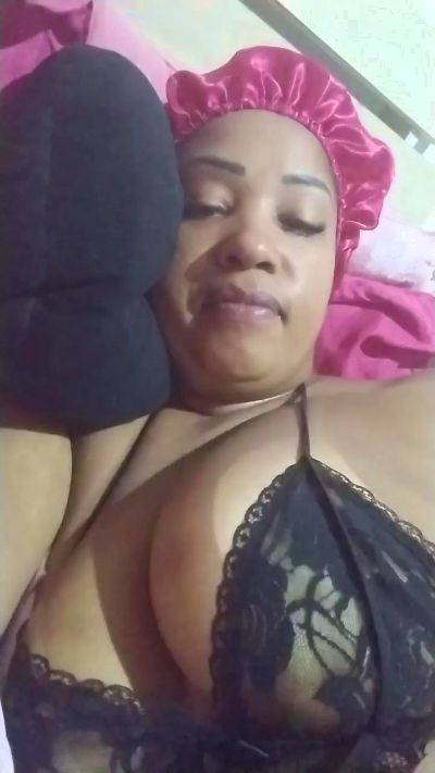 Camila6 live cam on Cam4
