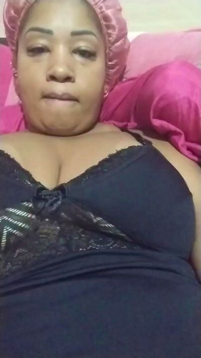 Camila6 live cam on Cam4