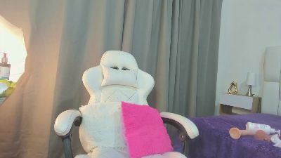 CamilaGonzalez2 live cam on Cam4