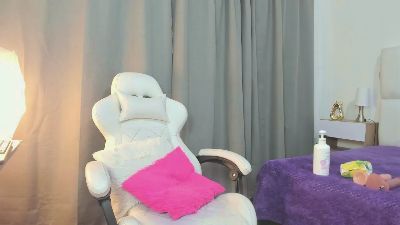 CamilaGonzalez2 live cam on Cam4