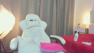 CamilaGonzalez2 live cam on Cam4