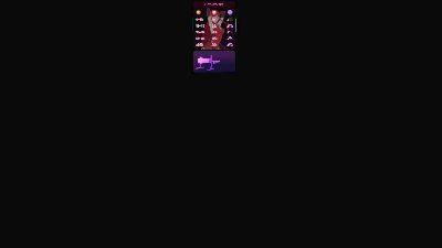 CamilaVegas_ live cam on Cam4