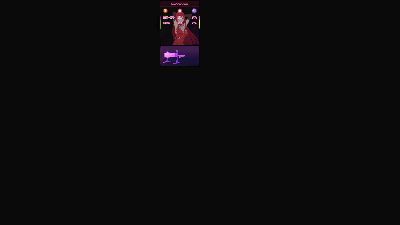 CamilaVegas_ live cam on Cam4