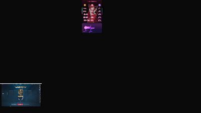 CamilaVegas_ live cam on Cam4