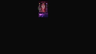 CamilaVegas_ live cam on Cam4