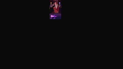 CamilaVegas_ live cam on Cam4