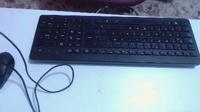 Camila_Desire live cam on Cam4