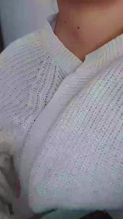 https://snapshots.xcdnpro.com/thumbnails/Camila_Fire?s=a+ISx0N2eHQWNnBhhEXOVwqLjL8VWUPRJc6DGqfdfB4= Live Cam4 Model