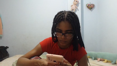 Camila_davis live cam on Cam4