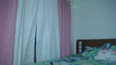 Camila_sex0 live cam on Cam4