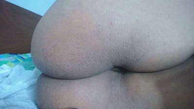 Camila_sex0 live cam on Cam4