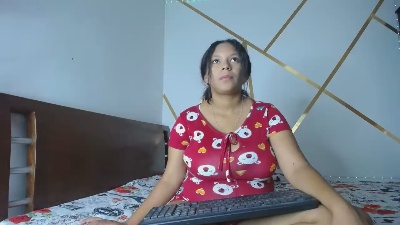 Camila_sex0 live cam on Cam4