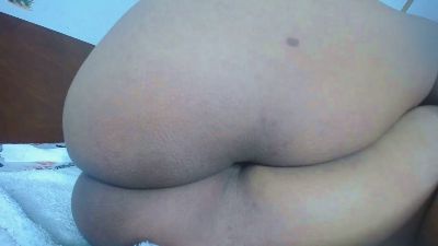 Camila_sex0 live cam on Cam4