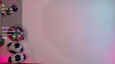 Camilaandrade_ live cam on Cam4