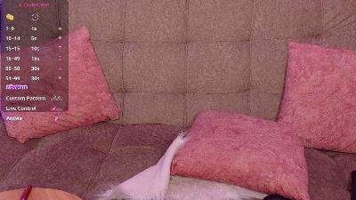 Camilaandrade_ live cam on Cam4