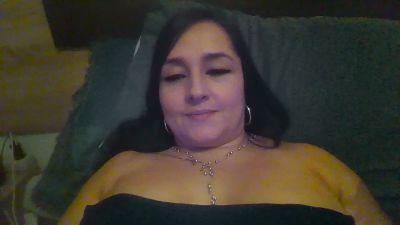 Camilahot09 live cam on Cam4