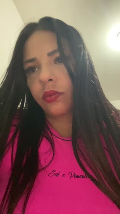 Camilarabuda webcam