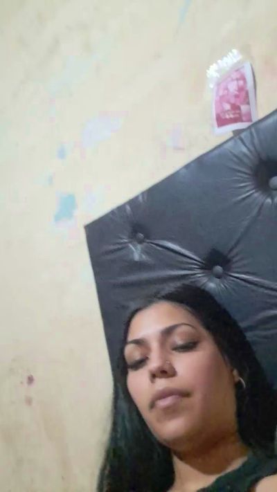 Camilarojss webcam femeie live din Argentina