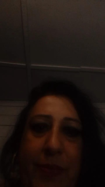 Camilitamilf live cam on Cam4