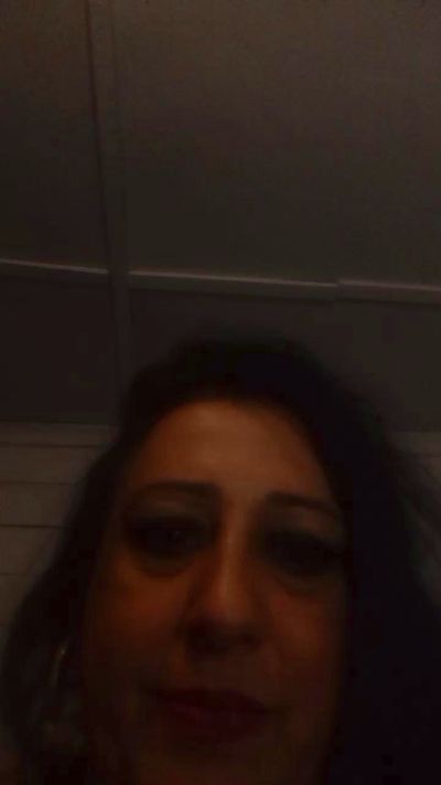 Camilitamilf live cam on Cam4