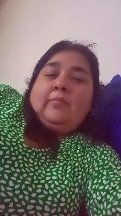 Camilitaxxxxxxx live cam on Cam4