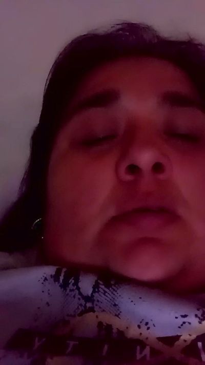 Camilitaxxxxxxx live cam on Cam4