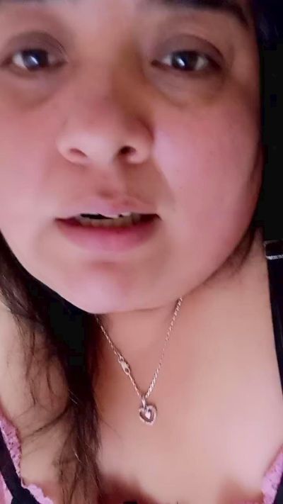 Camilitaxxxxxxx live cam on Cam4