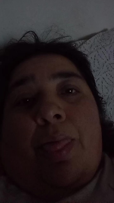 Camilitaxxxxxxx live cam on Cam4