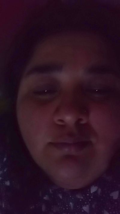 Camilitaxxxxxxx live cam on Cam4