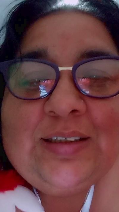 Camilitaxxxxxxx live cam on Cam4