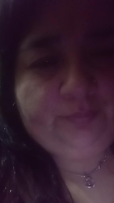 Camilitaxxxxxxx live cam on Cam4