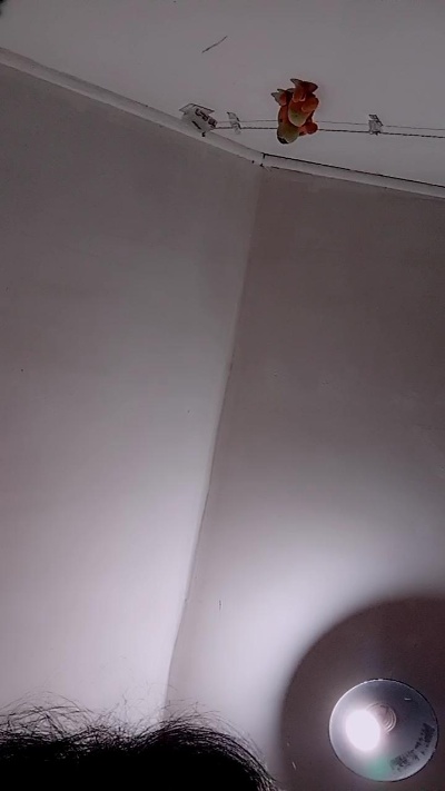 Camilitaxxxxxxx live cam on Cam4