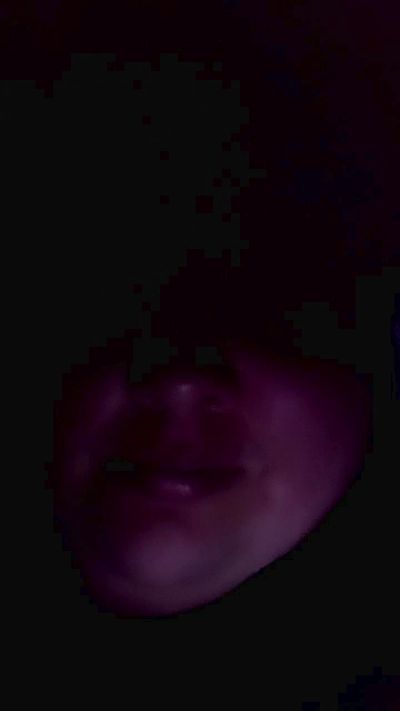 Camilitaxxxxxxx live cam on Cam4