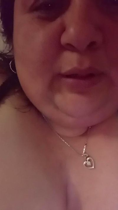 Camilitaxxxxxxx live cam on Cam4