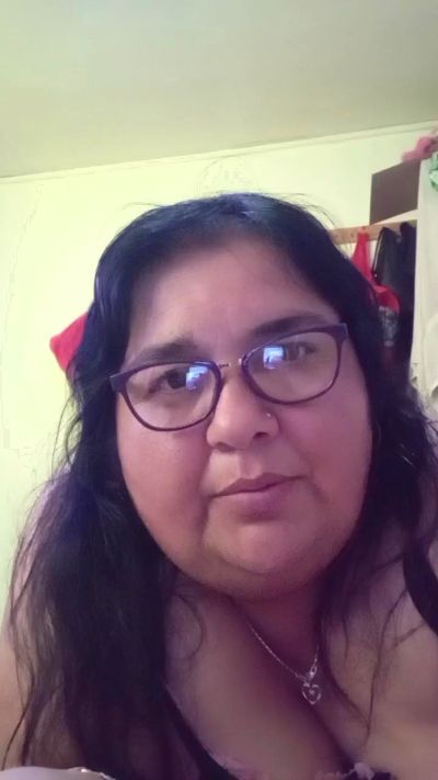 Camilitaxxxxxxx live cam on Cam4