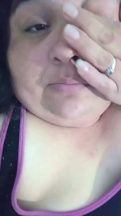Camilitaxxxxxxx live cam on Cam4