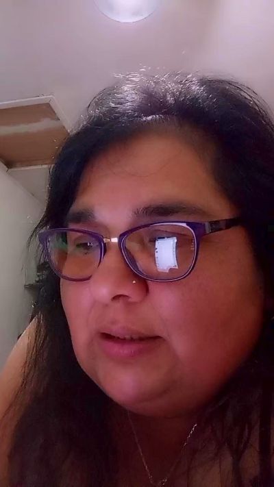 Camilitaxxxxxxx live cam on Cam4
