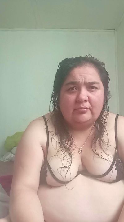 Camilitaxxxxxxx live cam on Cam4