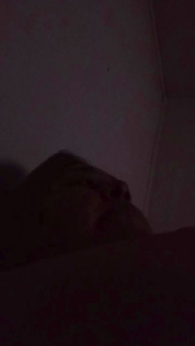 Camilitaxxxxxxx live cam on Cam4