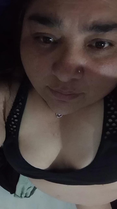 Camilitaxxxxxxx live cam on Cam4