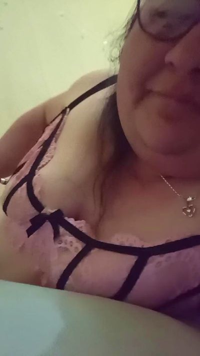 Camilitaxxxxxxx live cam on Cam4
