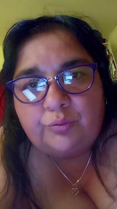 Camilitaxxxxxxx live cam on Cam4